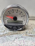 Suzuki 34200-98J12 Tachometer Oem. Fixed Price $169.00.