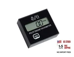 Car Spark Plugs Engine Digital Motorcycle Electronic Tachometer. Fixed Price $40.71.