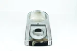 2000 Harley Dyna Fxdwg Wide Glide Oem Fuel Gas Tank Dash Console 71246-99A. Fixed Price $49.00.