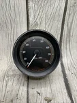 Harley Davidson Tachometer Gauge Rpm X100. Fixed Price $62.03.