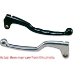 Motion Pro Brake Lever 14-1012. Fixed Price $32.99.