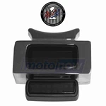 Wild Gauge Relocation Mount For 2018-2020 Harley Davidson Fxbb Street Bob Zp. Fixed Price $261.73.