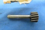Oem Yamaha # 1J7-17841-00-00 Gear, Driven, Tachometer XS750 XS850 Nice Y1489. Fixed Price $12.99.