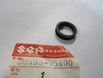 Nos New Oem Original Suzuki Meter Cushion GV700 GV1200 Madura 36395-38A00. Fixed Price $10.34.