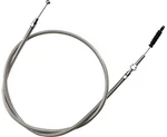 Motion Pro 62-0405 Armor Coat Stainless Steel Clutch Cable (+6IN.). Fixed Price $60.49.
