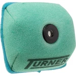 Turner Performance Products Premium Air Filter PL151338. Fixed Price $28.97.