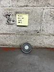 Vintage Triumph Bsa Norton Smiths Tachometer. Fixed Price $99.95.