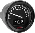Koso BA086101 TNT-05R D48 Tachometer. Fixed Price $233.32.