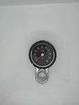 1971 Triumph T120, TR6R, Tachometer With Bracket. Fixed Price $200.00.