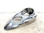 2013 Honda Sabre VT1300 Cs Gas Fuel Tank Gauge Cover Console. Fixed Price $94.95.