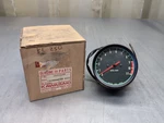 Nos Kawasaki KL250 KLR250 78-81 Tachometer 25015-1005. Fixed Price $125.00.