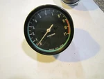 Tachometer Original Kawasaki KZ200 KZ250 25015-1016. Fixed Price $193.26.