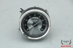 2005 Harley Electra Glide Cvo Tachometer Rpm Gauge Aluminum Video #4138. Fixed Price $79.44.
