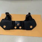 Honda Instrument Meter Plate 37211-457-670. Fixed Price $27.00.