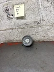Triumph Bsa Norton Smiths Speedometer Core. Fixed Price $99.95.