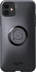 Connect Case Spc+ Apple Iphone 11 Pro Max/xs 52624. Fixed Price $32.99.