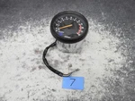 Yamaha Oem Tachometer #7 2330. Fixed Price $89.00.