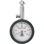 Drag Specialties Tire Pressure Gauge 0-60LBS 0363-0018. Fixed Price $18.95.