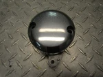 1985 1986 1987 Kawasaki Zl 900 1000 Eliminator Oe Tachometer Housing 14024-1097. Fixed Price $211.11.