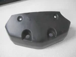 2010-2018 Honda Fury VT1300CX Rear Meter Cover 37205-MFR-670. Fixed Price $24.99.