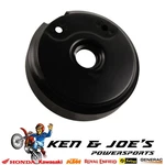 Nos 1981 1982 Kawasaki Cover, Tachometer 14025-1345. Fixed Price $88.99.