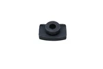 New Oem Yamaha 4H7-83523-00-00 Speedometer Cup Damber Nos. Fixed Price $18.45.