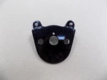New Oem Suzuki Speedometer Bracket / 34950-25001 TS90 TC90. Fixed Price $35.00.