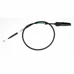 Motion Pro M/p Clutch Cable Black # 05-0068 New. Fixed Price $36.29.