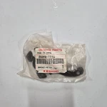Kawasaki Bracket-speed Meter #25008-1116,VN750. Fixed Price $19.00.