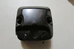 Nos Yamaha Instrument Speedometer Cover XS1100 78-81 2H7-83507-00. Fixed Price $26.97.