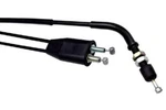 Motion Pro Replacement Speedo/speedometer Cable 10-0108. Fixed Price $58.99.