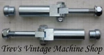 Yamaha TZ250 TZ350 TD3 TR3 TA125 Folding Footrests Pre 1980 240-27400-00 FF01 X2. Fixed Price $138.69.