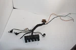 1979 Honda CX500 Gauge Pilot Socket Indicator Wire Harness (TOIW75). Fixed Price $43.19.