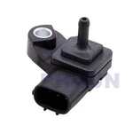 Pressure Sensor For Yamaha FZ1 FZ07/09 MT07/09 XSR700 XSR900 1WS-82380-00-00 Usa. Fixed Price $17.46.