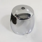 Kawasaki Zr 550 Zephyr Cockpit Fairing Speedometer 14024-1986 Cover 84321. Fixed Price $25.58.