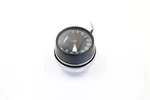 78 Honda Goldwing GL1000 Oem Gauges Meter Speedo Tach 37250-431-662. Fixed Price $44.17.