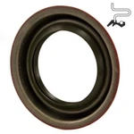 Parts Master Wheel Oil Seal PM-7044NA; Fits Various Fomoco Products 1957-83. Fixed Price $15.00.