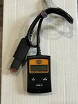 32312-10 Code Master Harley Reader Motorcycle Davidson. Fixed Price $146.85.
