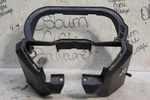 2022 Polaris Slingshot Speedometer Bezel 5454012 Gauge Cluster. Fixed Price $8.99.