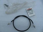 Nos New Harley-davidson Tachometer Cable #92065-74T Sportster #8812. Fixed Price $59.95.
