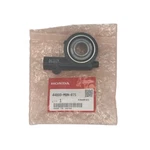 Genuine Oem Honda Odometer Drive Gear Box 44800-MBN-671. Fixed Price $77.00.