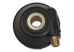 Derbi Senda 50R X-trem 2004-2007 Gilera Rcr 2003-2005 Odometer Delay. Fixed Price $46.41.