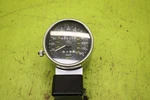 1988-1994 Suzuki Intruder 1400 Speedo Gauge Mph Model 34110-38B40 34193-38B00. Fixed Price $74.95.
