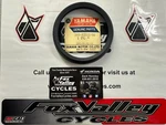 360-83513-00-00 Yamaha Damper. Fixed Price $19.99.
