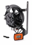 New Oem Ktm Radiator Fan - 78135941244. Fixed Price $189.99.