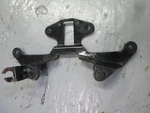 Vintage Honda GL1000 Goldwing Speedometer Stay Bracket 37120-371-000 Straight. Fixed Price $26.95.