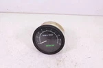 1996 Arctic Cat Zrt 600 Tachometer /. Fixed Price $32.39.