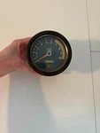 Used Oem Yamaha Tachometer Assembly CT1 AT1B 248-83540-02-00 DB5. Fixed Price $49.92.