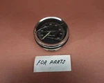 2000-2007 Harley Davidson Dyna Low Rider Fxdl Tachometer Gauge (for Parts). Fixed Price $55.49.