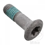 27820-COMPATIBLE With Ktm Sx 150 1CIL. Screw Crown Frames Transmission Plate. Fixed Price $29.72.